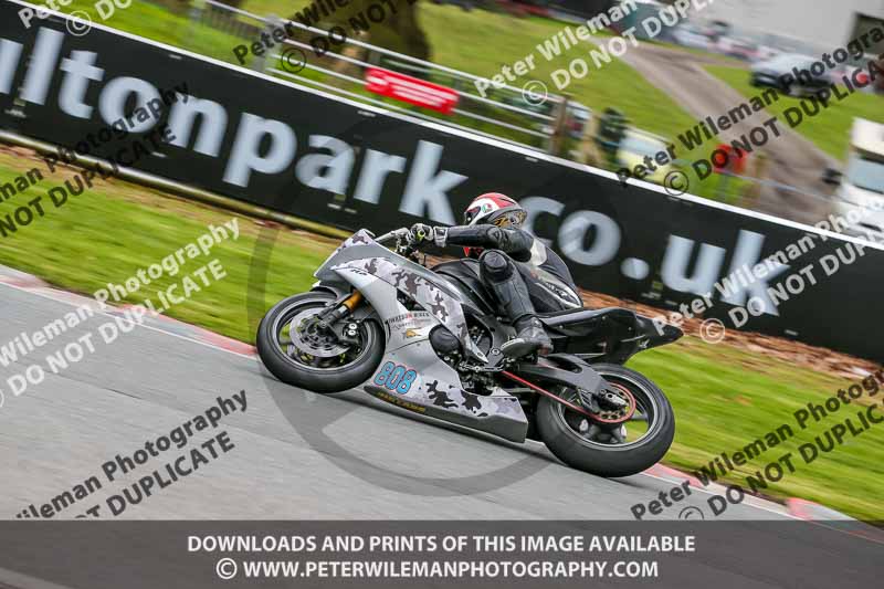 Oulton Park 14th March 2020;PJ Motorsport Photography 2020;anglesey;brands hatch;cadwell park;croft;donington park;enduro digital images;event digital images;eventdigitalimages;mallory;no limits;oulton park;peter wileman photography;racing digital images;silverstone;snetterton;trackday digital images;trackday photos;vmcc banbury run;welsh 2 day enduro